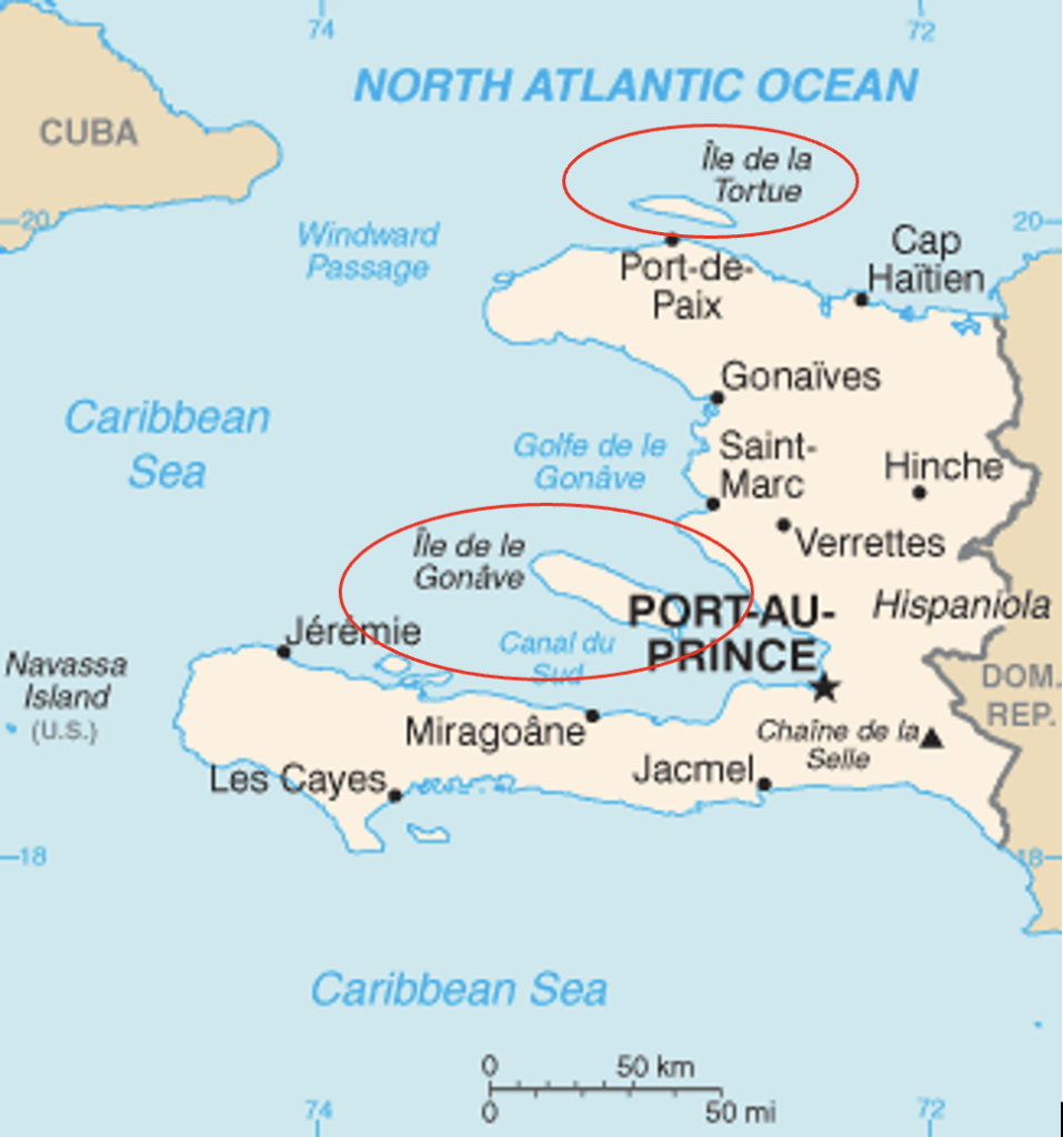 Islas-Tortuga-y-Gonave-Haiti-2-Wikimedia-957x1024.png