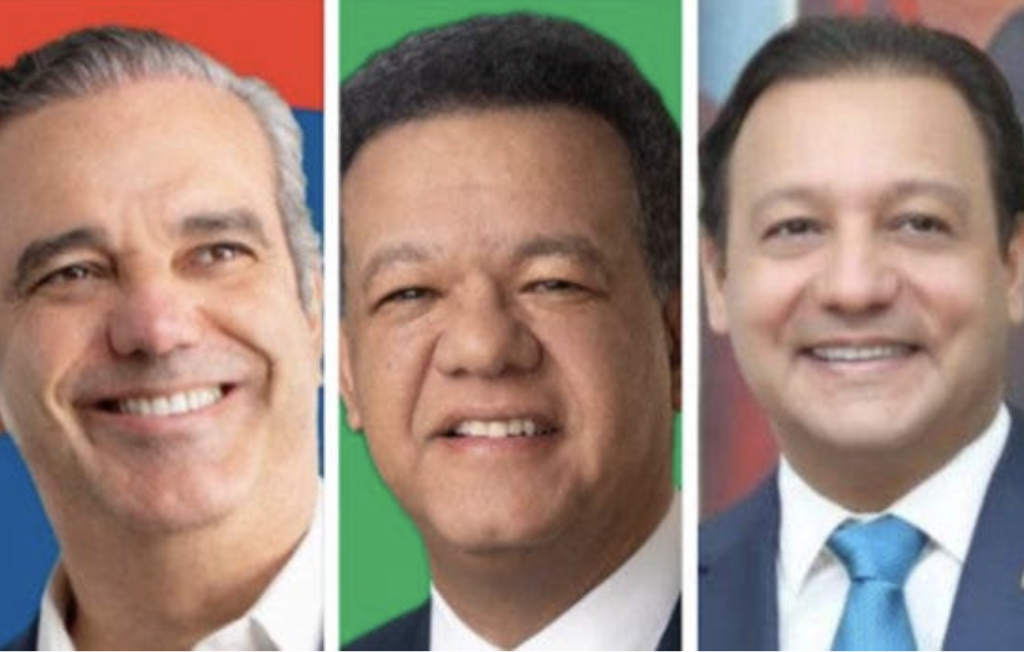 Luis-Abinader-Leonel-Fernandez-y-Abel-Martinez-Hoy-1024x652.png