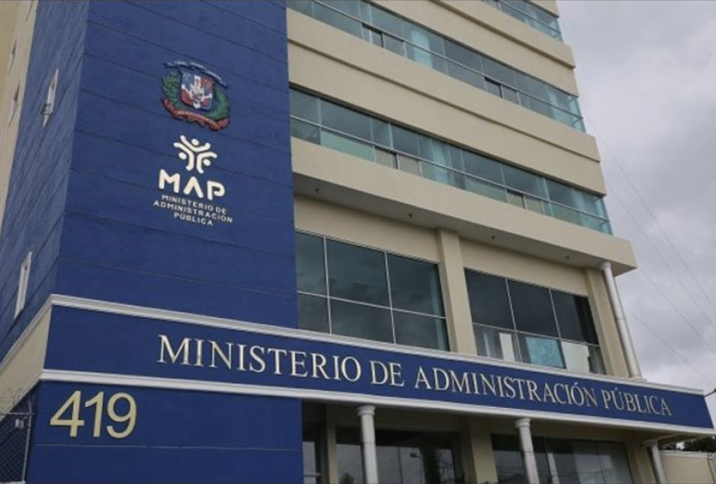 Ministerio-Administracion-Publica-Listin-Diario--1024x692.png