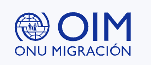 OIM-logo.png
