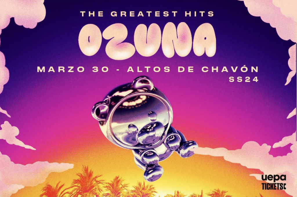 Ozuna-a-Altos-de-Chavon-Uepa-Tickets-1024x680.png