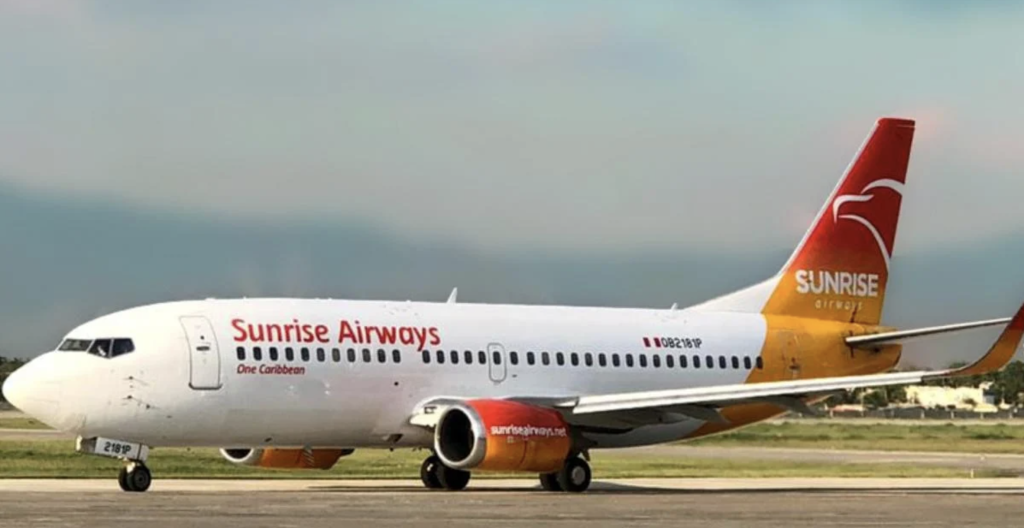 Sunrise-Airways-El-Dinero--1024x528.png