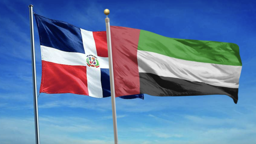 Bandera-RD-y-Emiratos-Arabes-CDN-1024x576.png