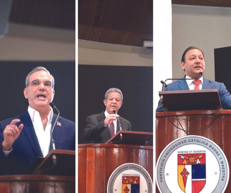 Candidatos-Presidenciales-presentan-programas-Santiago-Listin-Diario.jpeg