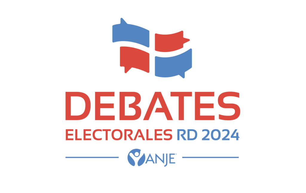 Debates-Electorales-RD-2024-ANJE-1024x645.png