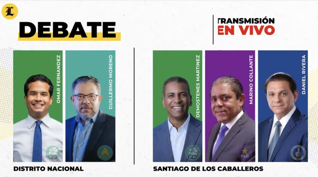 Debates-Senatoriales-ANJE-Listin-Diario-1024x571.png