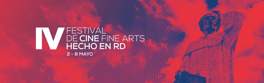 Festival-de-Cine-Finearts-hecho-en-RD-Pagina-Oficial-1024x323.jpg