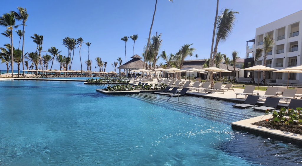 Hyatt-Hotels-Secrets-Tides-Punta-Cana-Official-Wepage-1024x563.png