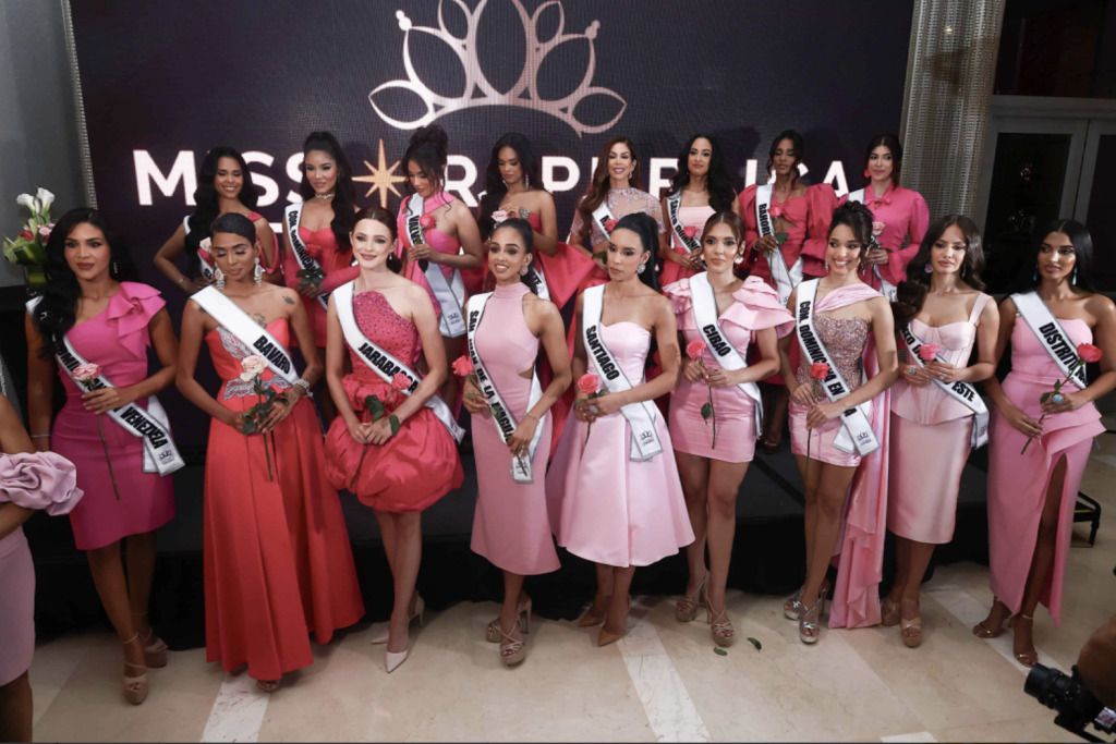 Miss-Republica-Dominicana-2024-Diario-Libre-1024x683.png