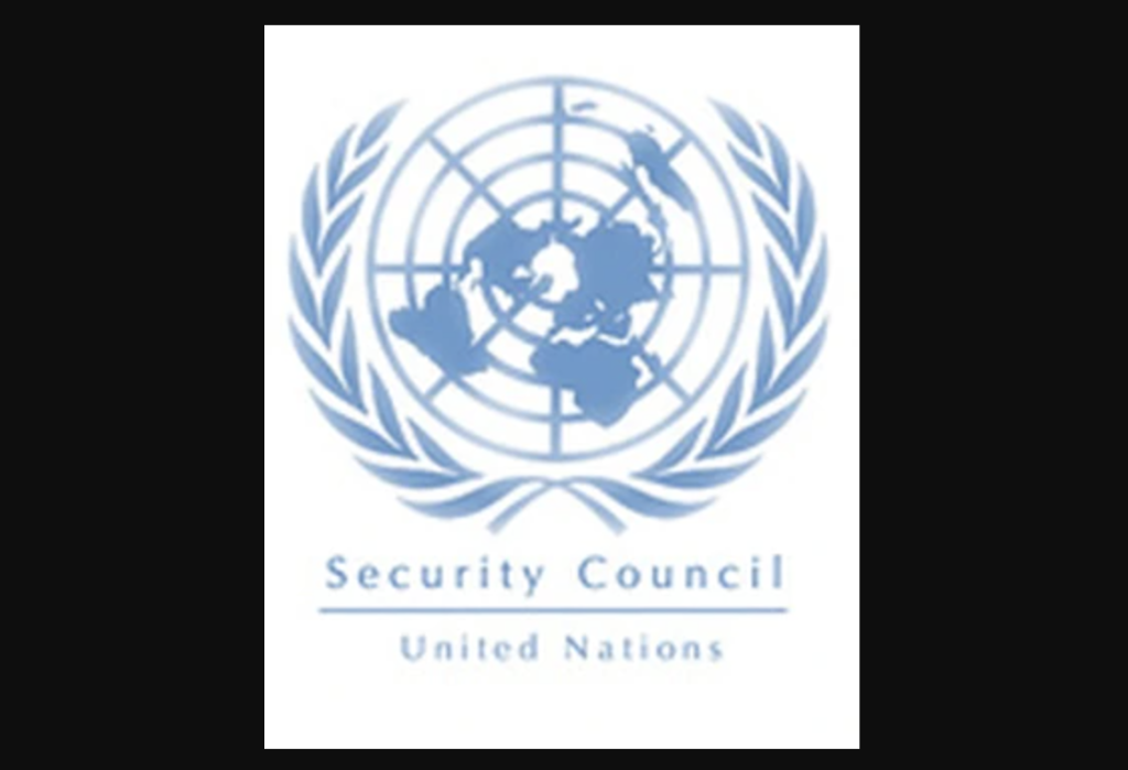 ONU-Consejo-Seguridad-Wiki-Fandom--1024x699.png