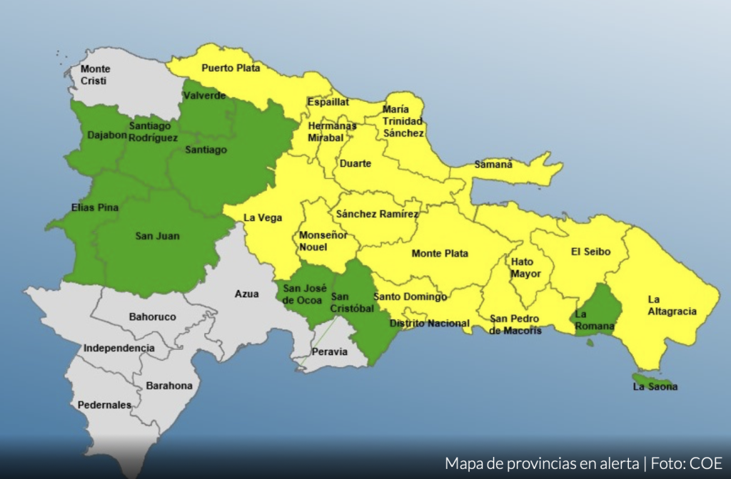 Provincias-en-alerta-Z101-1024x672.png