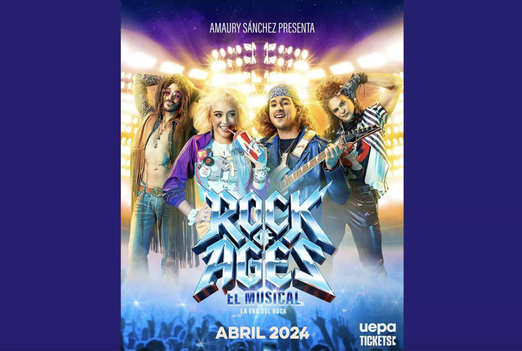 Rock-of-Ages-El-Musical-UEPA-Tickets-1024x688.png