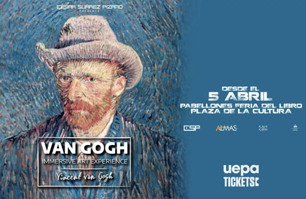 Van-Gogh-Immersive-Art-Experienca-UEPA-Tickets-1024x667.png
