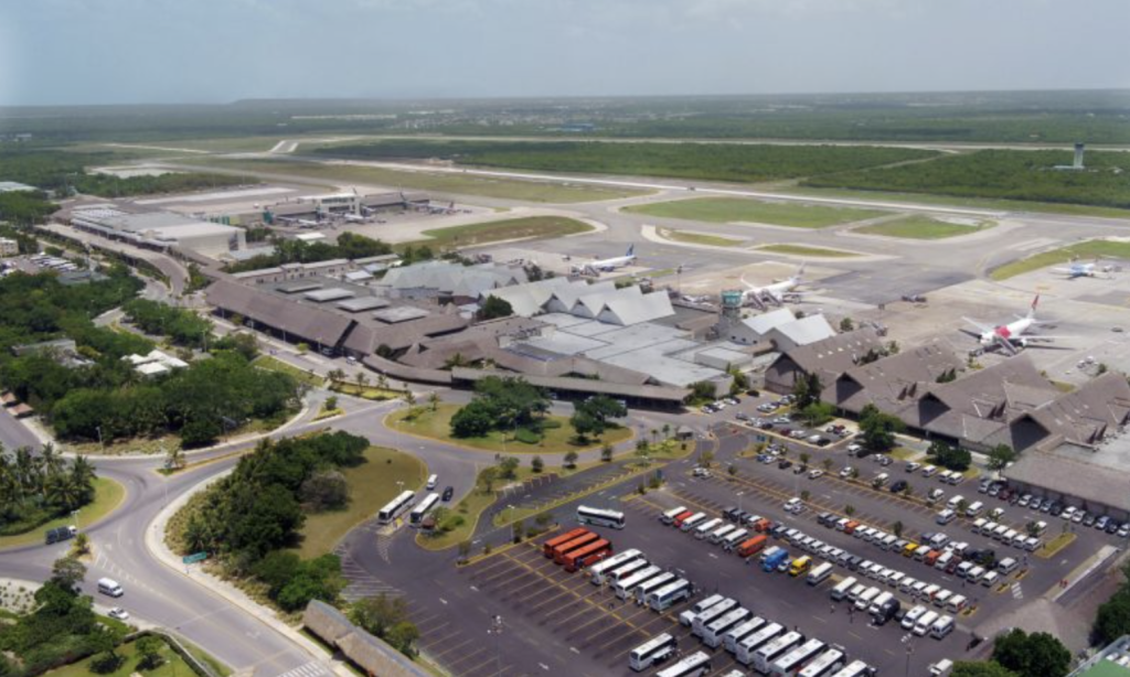 Aeropuerto-Punta-Cana-Terminal-A-Arecoa-1024x614.png