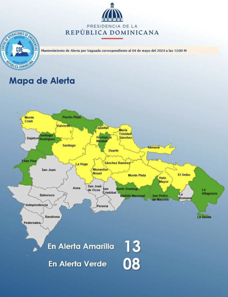 Alerta-21-provincias-vaguada-Diario-Libre.png