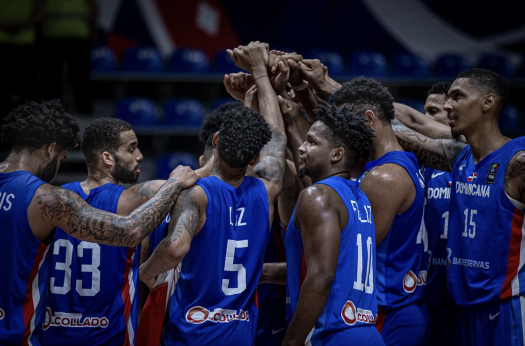 DR-Team-FIBA--1024x676.png