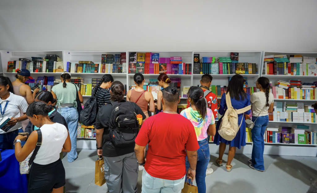 Feria-del-Libro-2024-Ministerio-de-Cultura-1024x625.png