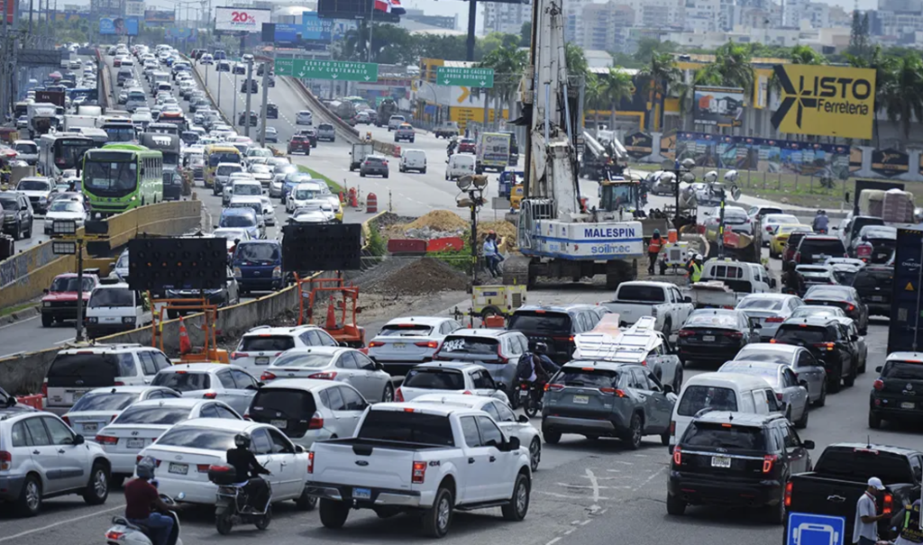 Km-9-Carretera-Duarte-El-Caribe-1024x605.png