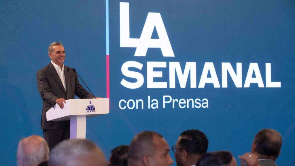 La-Semanal-Luis-Abinader-Presidencia-1024x576.jpeg