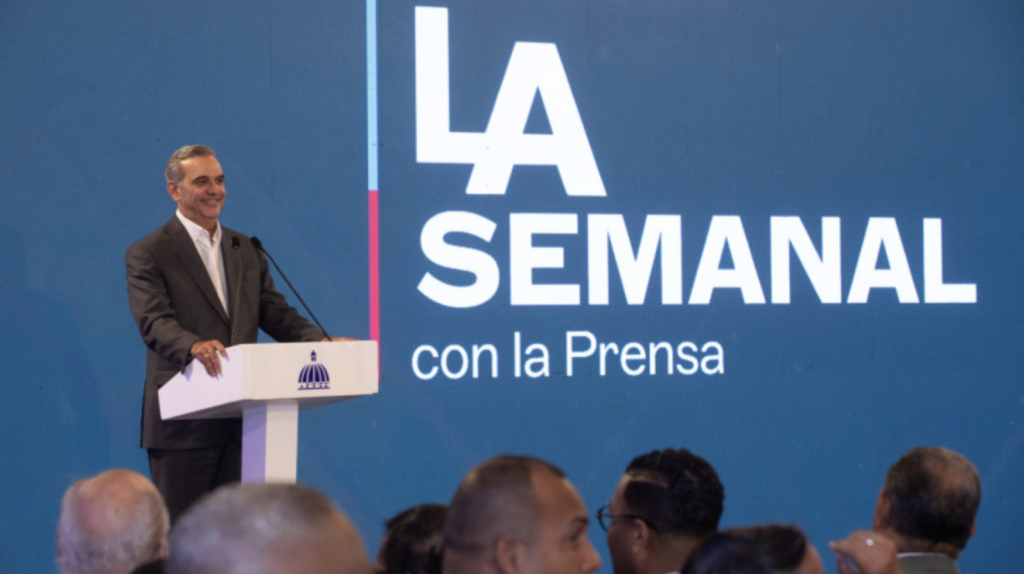 Luis-Abinader-La-Semanal-Listin-Diario-1024x574.png