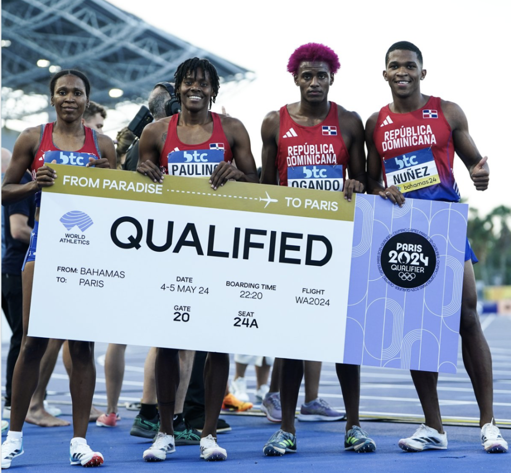 Marileidy-Paulino-califica-Paris2024-World-Athletics-1024x948.png