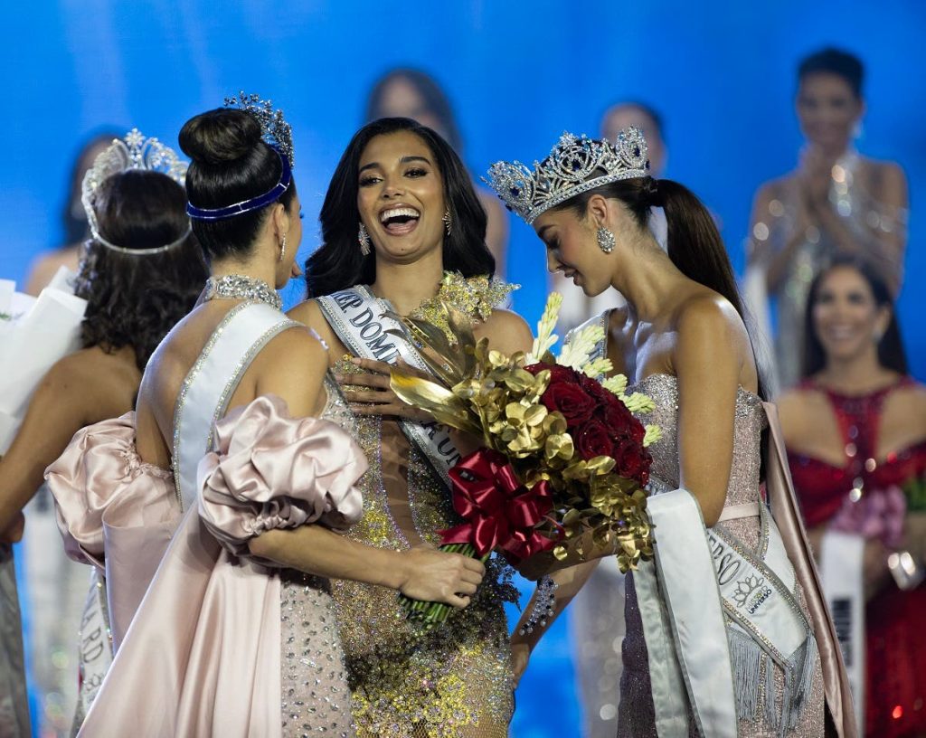 Miss-Dominican-Republic-El-Dia-1024x816.jpg