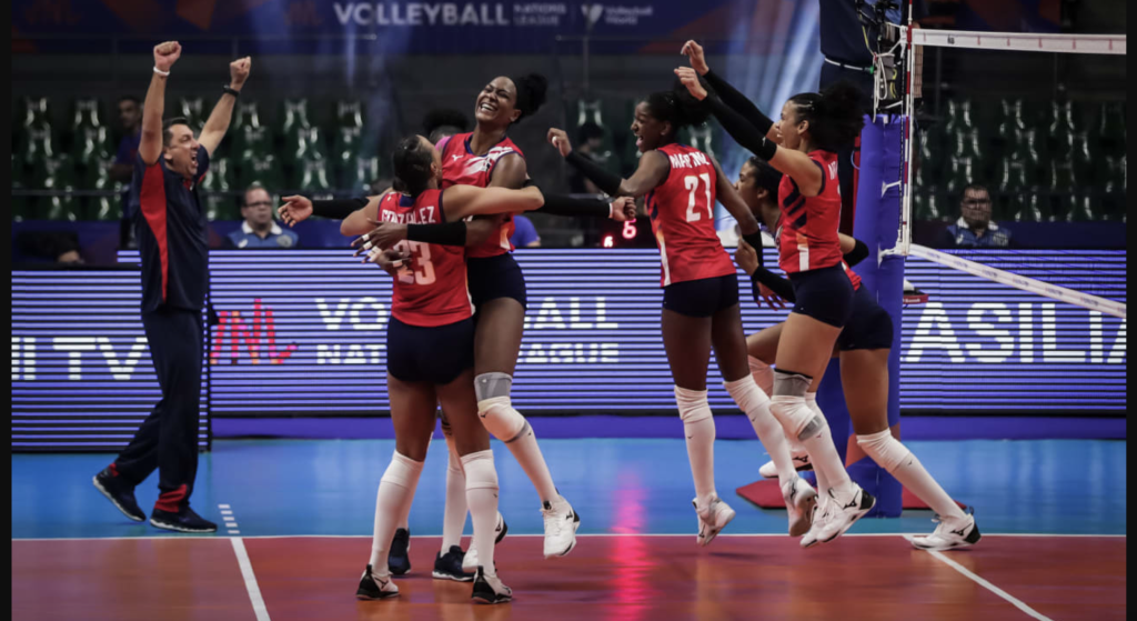 Reinas-del-Caribe-NORCECA-1024x559.png