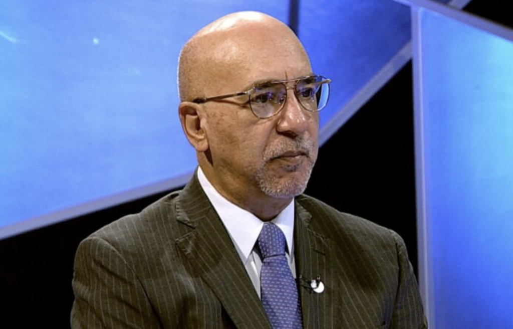 Anibal-De-Castro-Atento-RD-1024x656.png