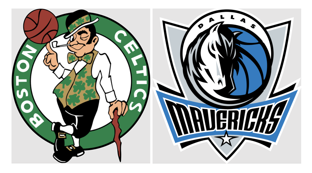 boston-celtics-vs-dallas-mavericks-game-1-on-6-june-dr1