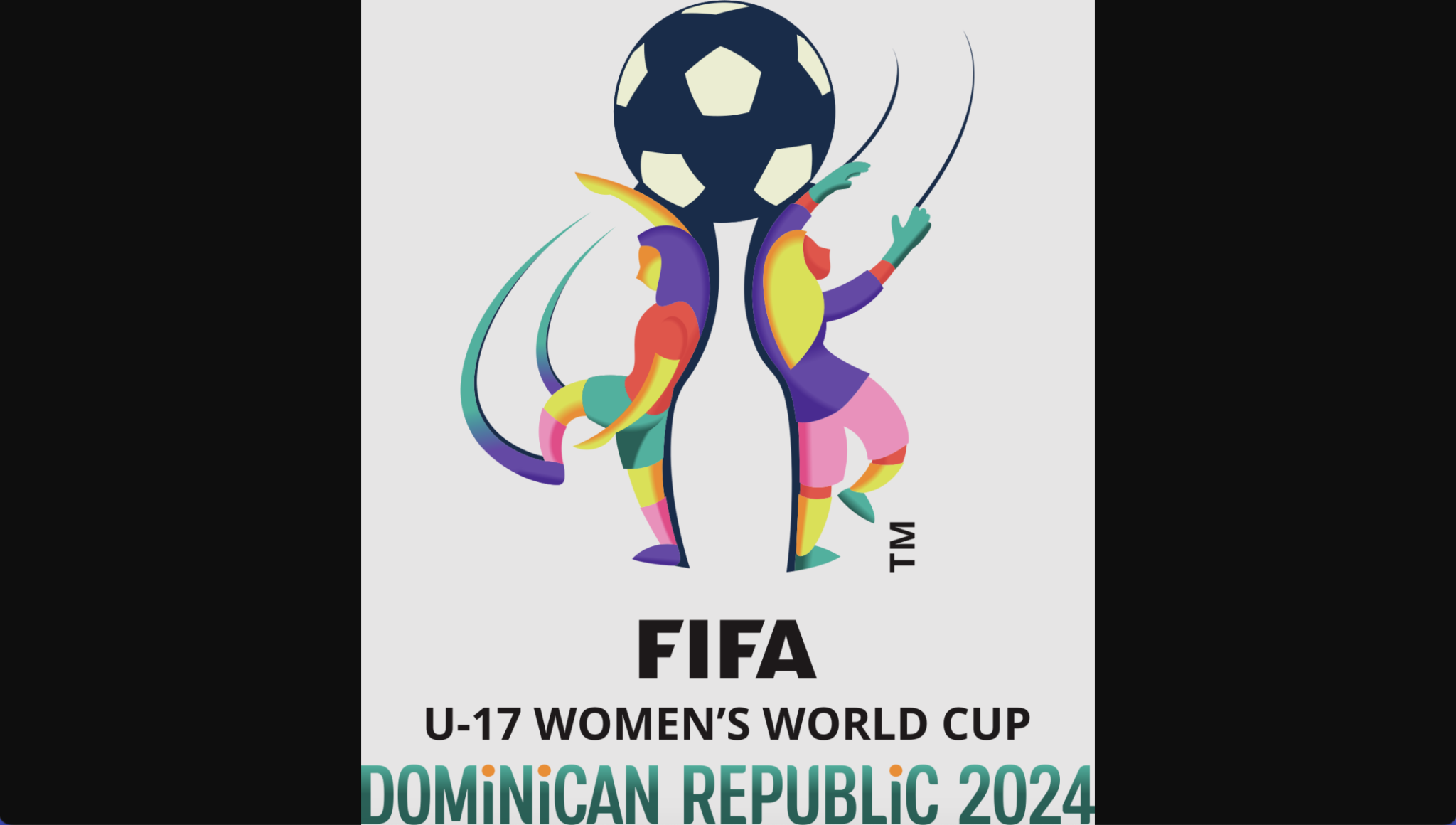 Groups drawn for FIFA U17 Women’s World Cup
