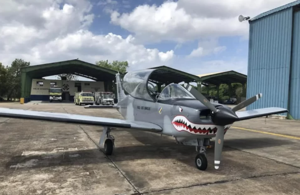 7-aviones-Pillan-t-35-Acento-1024x666.png