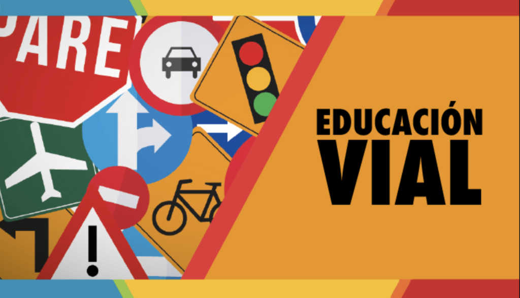 Educacion-Vial-Educando-1024x587.png