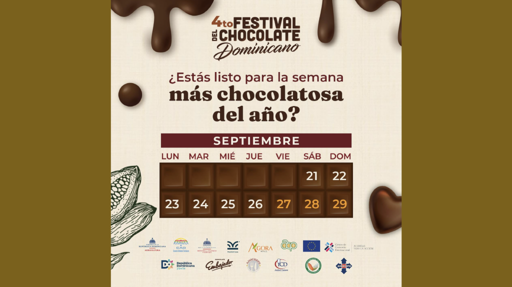Festival-del-Cacao-Consorcio-Ambiental-Dominicano--1024x574.png