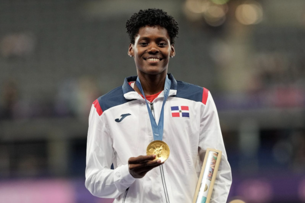 Marileidy-Paulino-Listin-Diario-1024x681.png