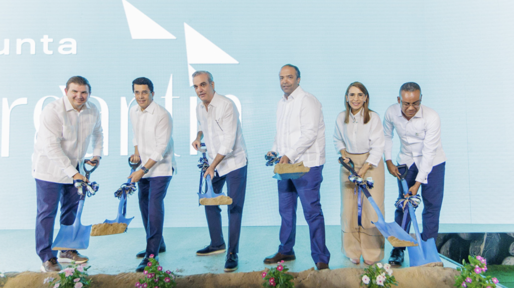 Punta-Bergantin-Hyatt-Zilara-Presidencia-1024x574.png