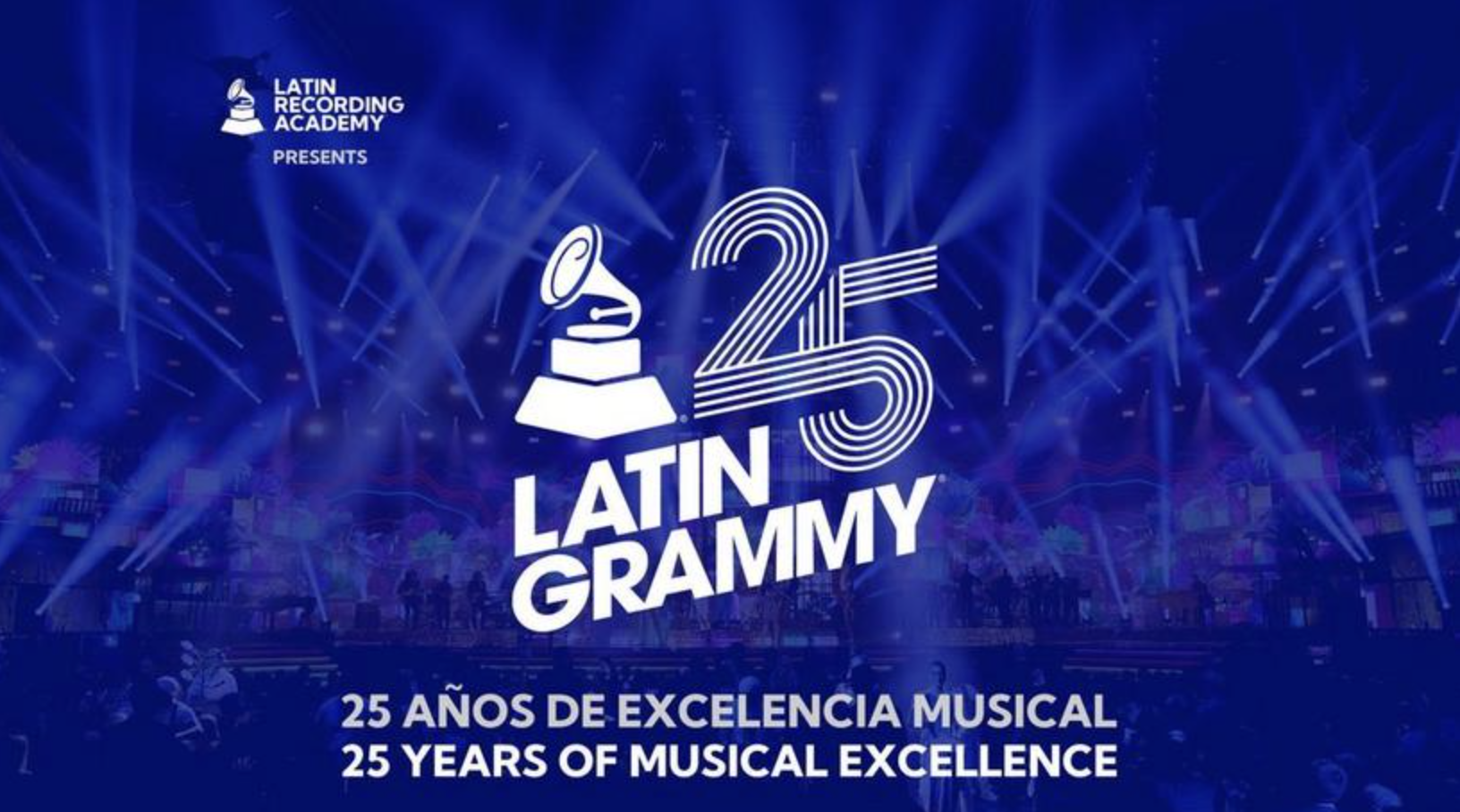 Who are the Dominican artists that have received nominations for the