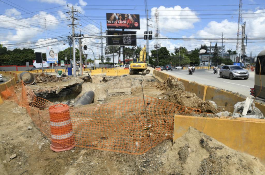 Ave-Isabel-Aguiar-en-reconstruccion-Listin-Diario-1024x679.png