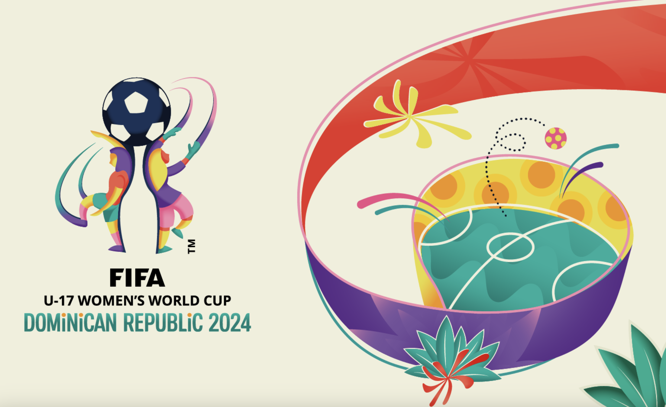 Tickets to the FIFA U17 World Cup go on sale