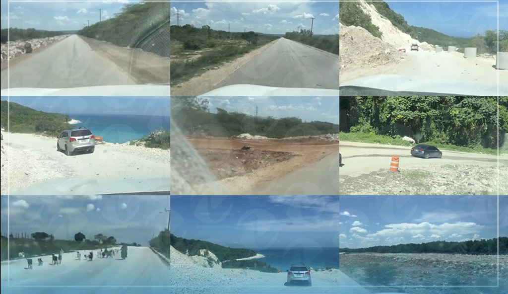 Carretera-a-Pedernales-N-Digital-1024x592.png