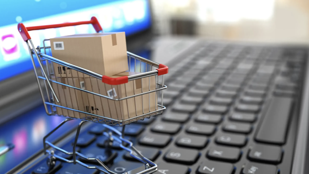 Compras-Internet-Hoy-1024x577.png