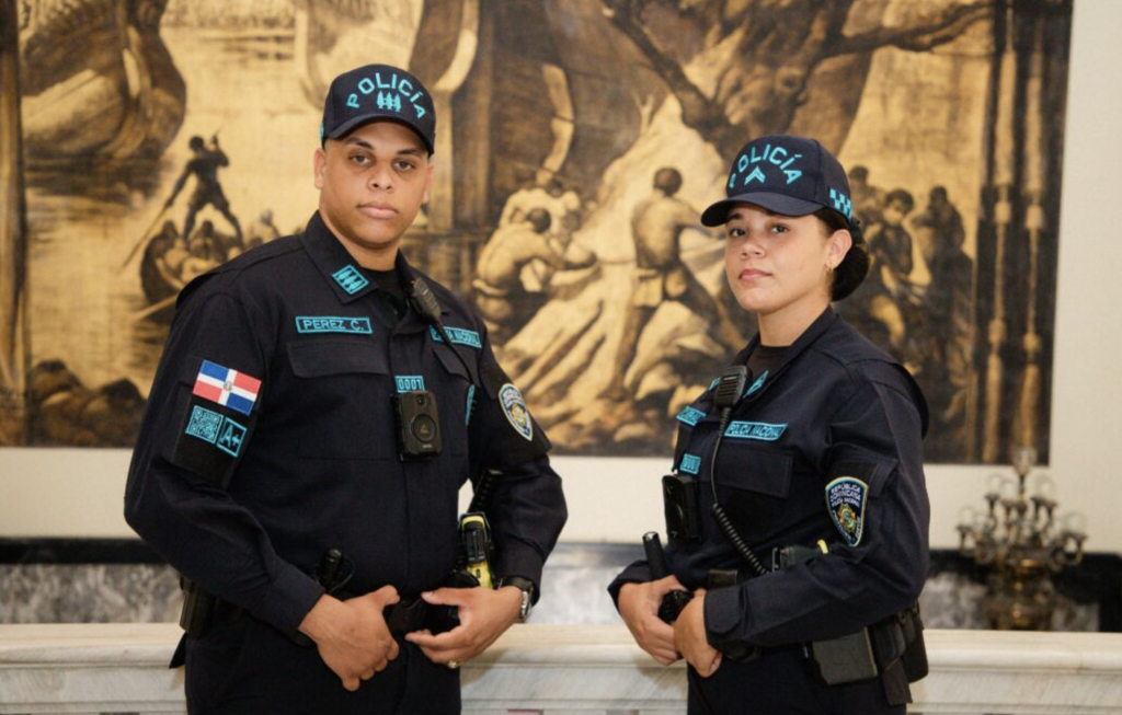 Nuevo-Uniforme-Policia-Nacional-CDN-1024x653.png