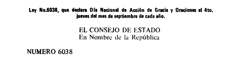 Ley-6038-Accion-de-Gracias--1024x267.png