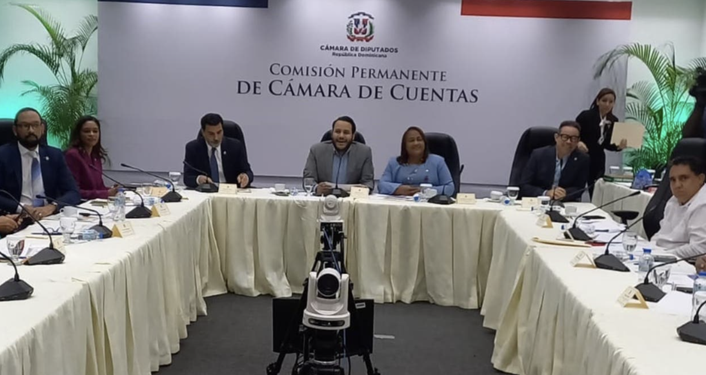 Camara-Diputados-postulantes-Cam-de-Cuentas-Hoy-1024x544.png