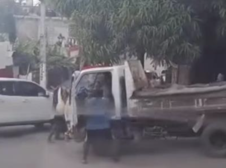 Atacan-Oficial-del-SENPA-El-Testigo.png