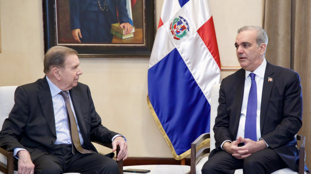 Edmundo-Gonzalez-y-Luis-Abinader-Presidencia-1024x574.png