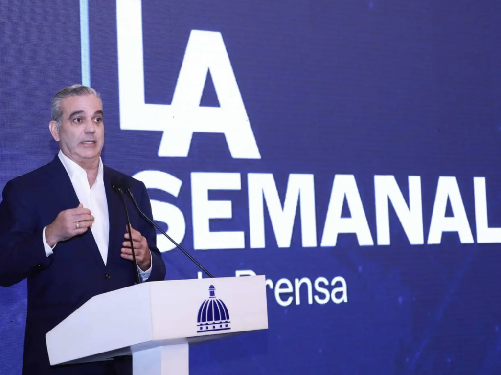 Luis-Abinader-Hoy-1024x767.png