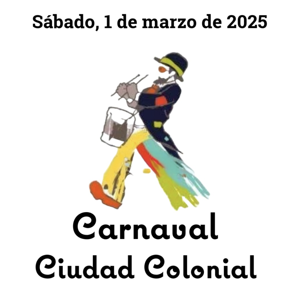 Carnaval-Ciudad-Colonial-Zona-Colonial-1019x1024.png