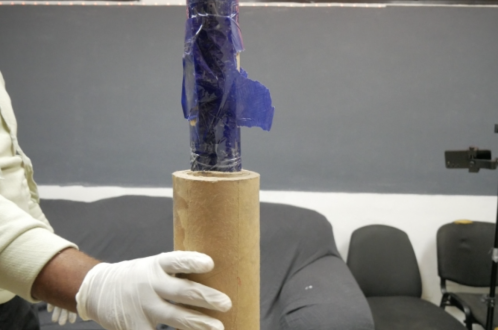 Cocaina-camuflada-en-rollos-tela-DNCD-1024x678.png