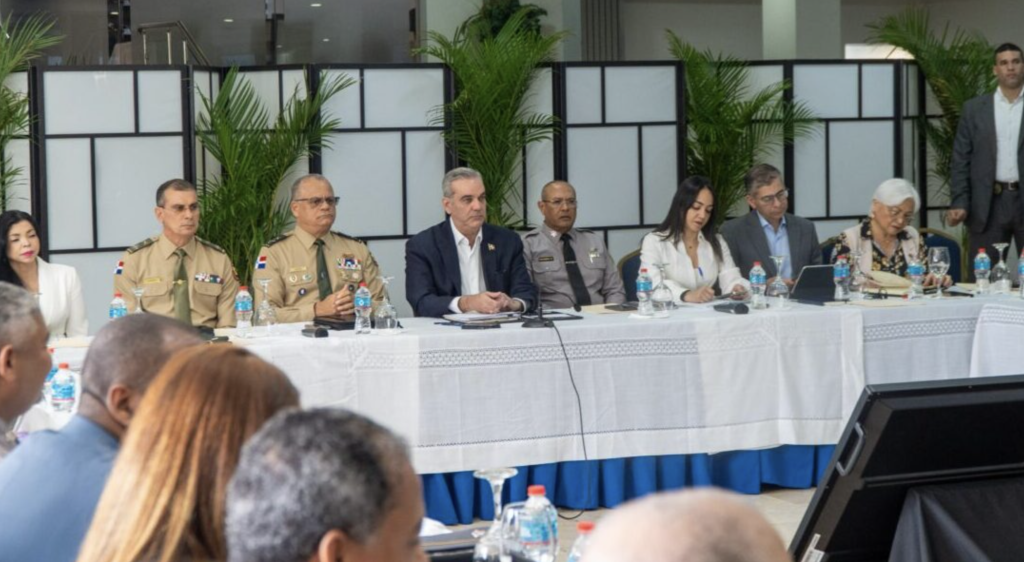Faride-Raful-anuncia-baja-criminalidad-Ministerio-Interior-Policia-1024x562.png