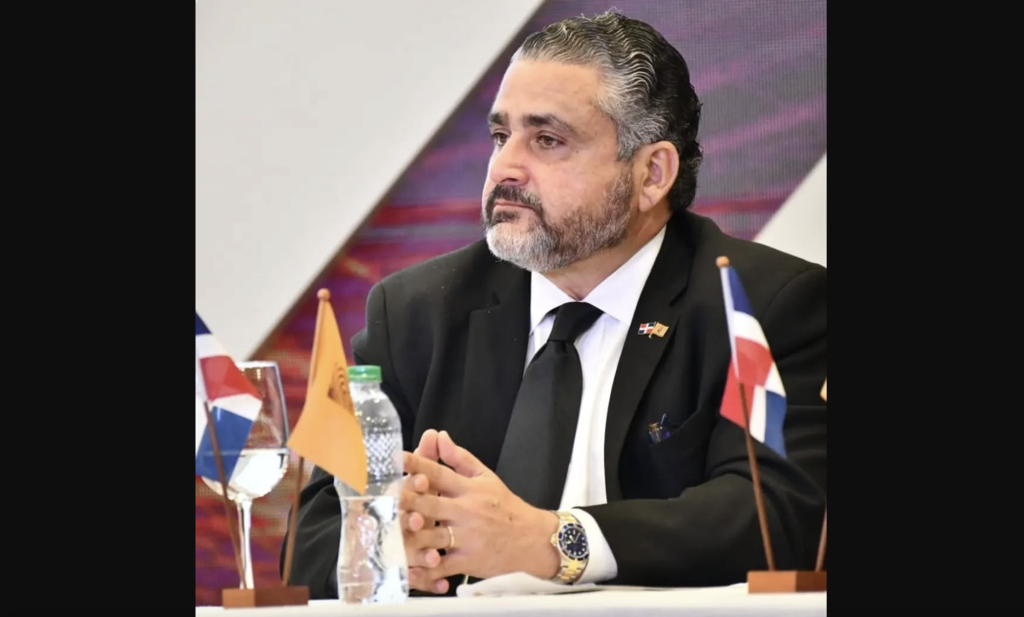 Samir-Chami-Isa-JCE--1024x617.png